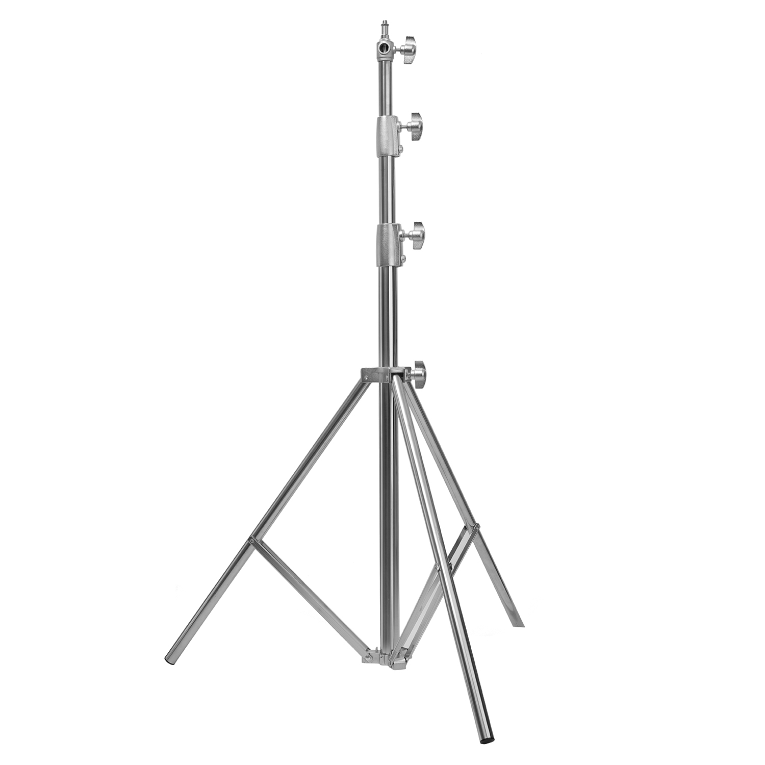 Fotulato 2.8m Stainless Steel  - Photography Lightning 评论和价格