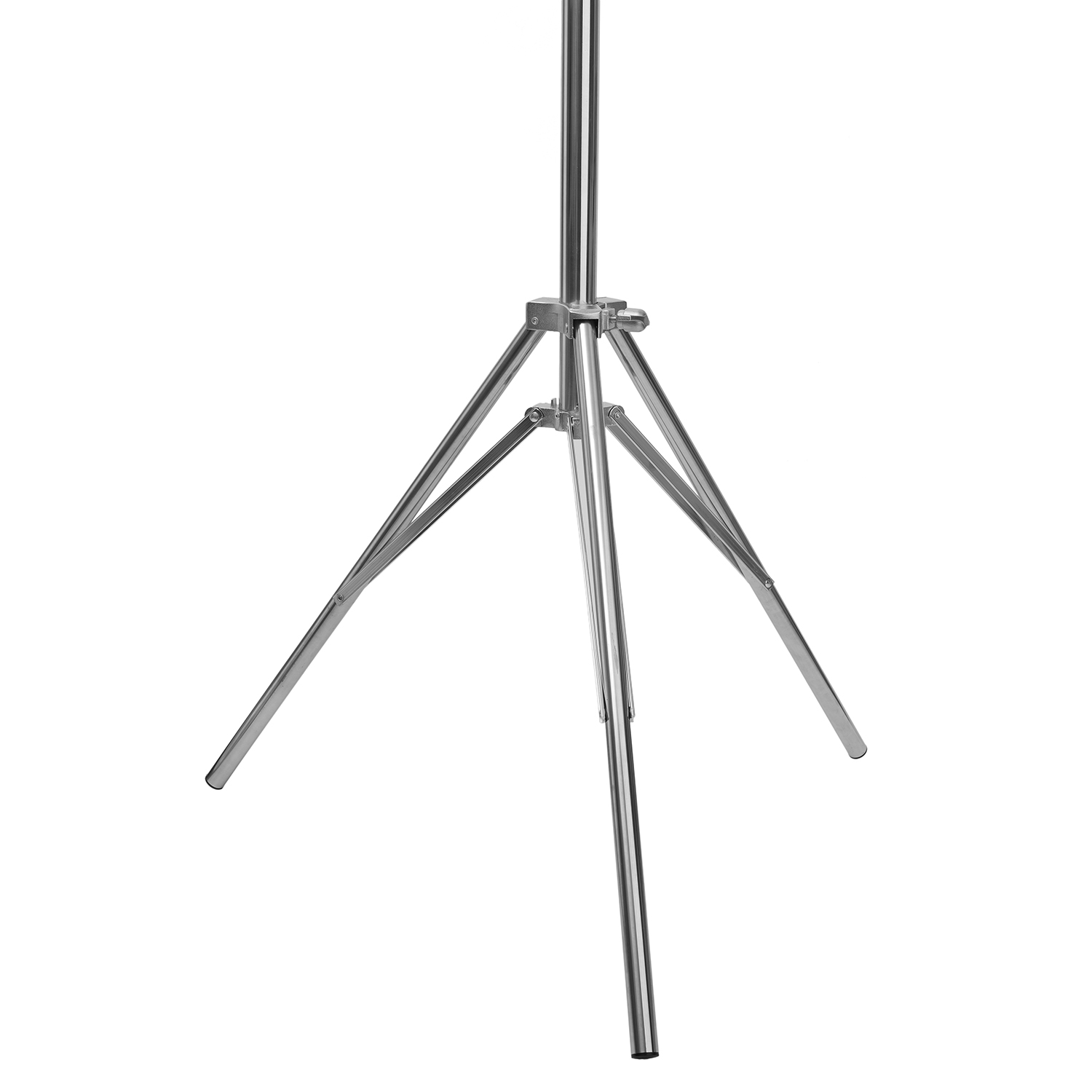 Fotulato 2.8m Stainless Steel  - Photography Lightning 评论和价格