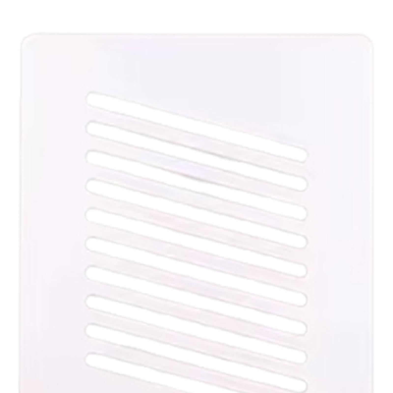 3x Window Light Boards for Pho - Photography Lighting For Food 评论和价格