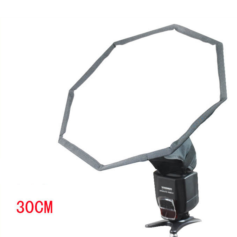 20*30cm 15*17cm 30cm 20cm Phot - Photography Lighting Kit Portable 评论和价格