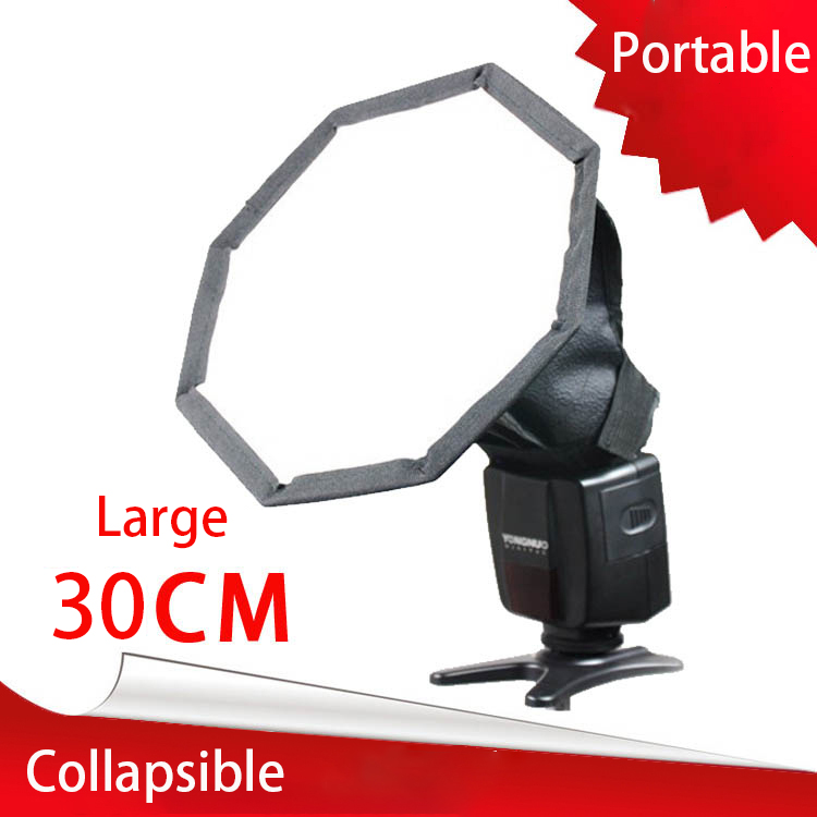 20*30cm 15*17cm 30cm 20cm Phot - Photography Lighting Kit Portable 评论和价格