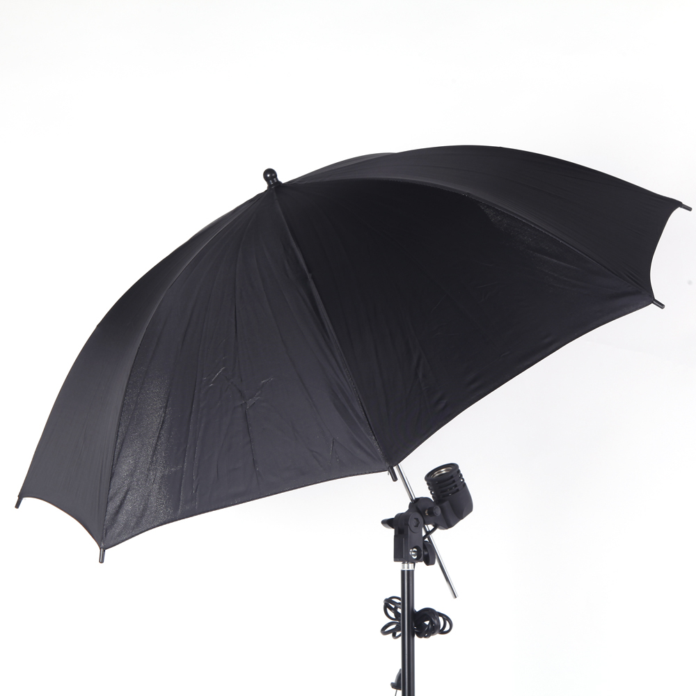 83cm/ 33inch Studio Reflector  - Photography Lightning 评论和价格