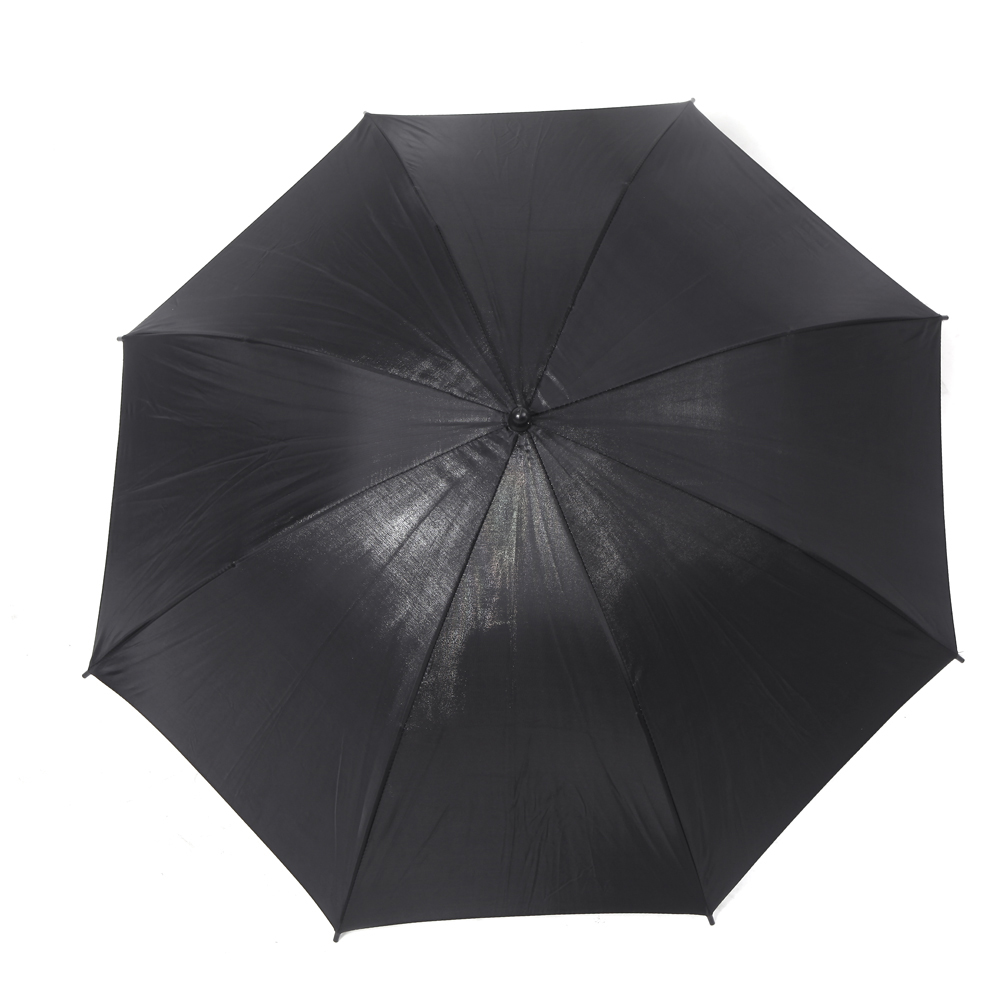 83cm/ 33inch Studio Reflector  - Photography Lightning 评论和价格