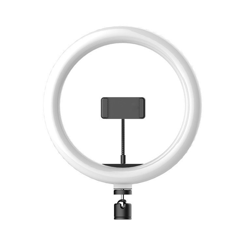 16cm 26cm 33cm LED Ring Lights - Photography Lighting Youtube 评论和价格