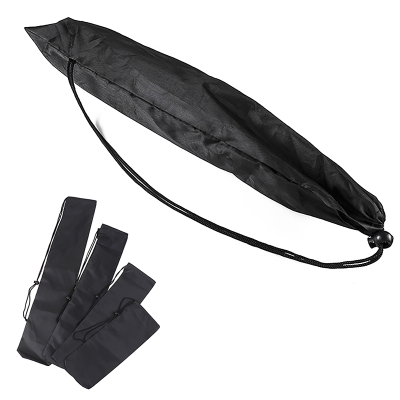 New Sale 36.5-72cm Mic Photogr - Photography Lighting For Sale 评论和价格