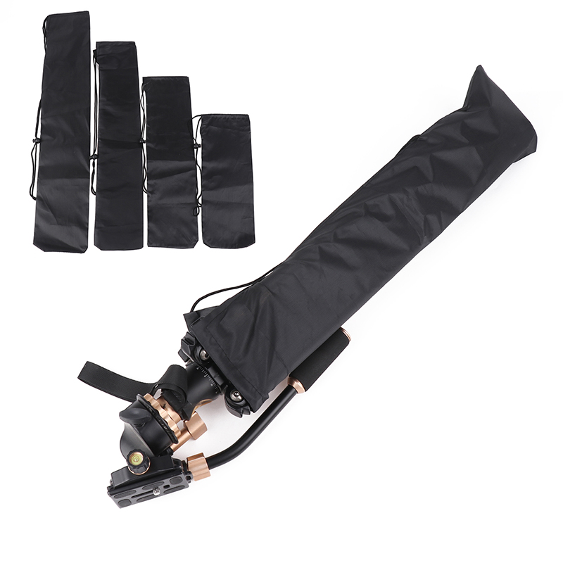 New Sale 36.5-72cm Mic Photogr - Photography Lighting For Sale 评论和价格