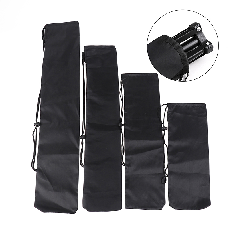 New Sale 36.5-72cm Mic Photogr - Photography Lighting For Sale 评论和价格
