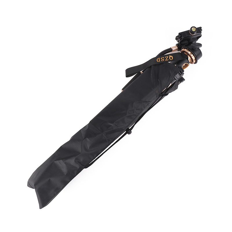 New Sale 36.5-72cm Mic Photogr - Photography Lighting For Sale 评论和价格