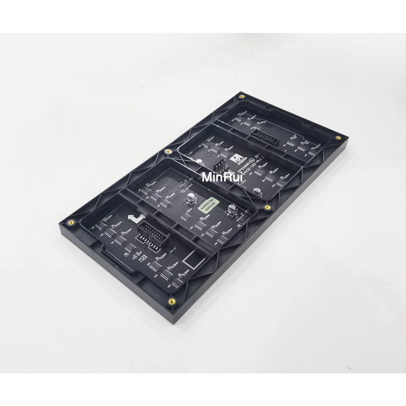 AiminRui High Resolution P4 In - Photography Lighting Styles 评论和价格