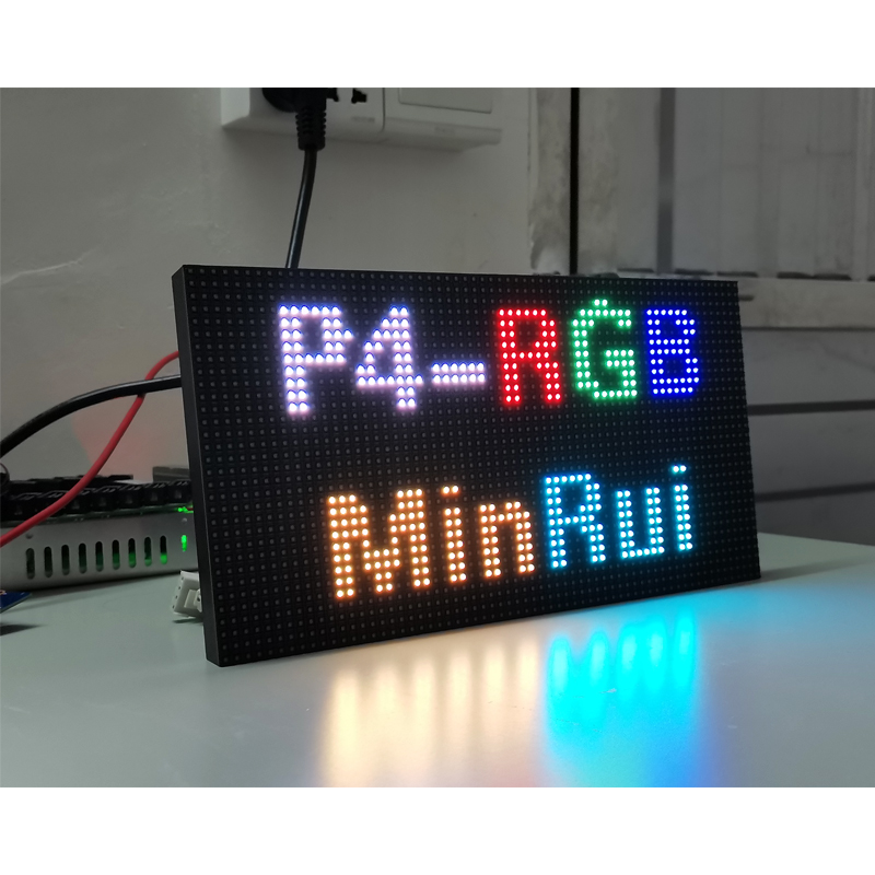 AiminRui High Resolution P4 In - Photography Lighting Styles 评论和价格