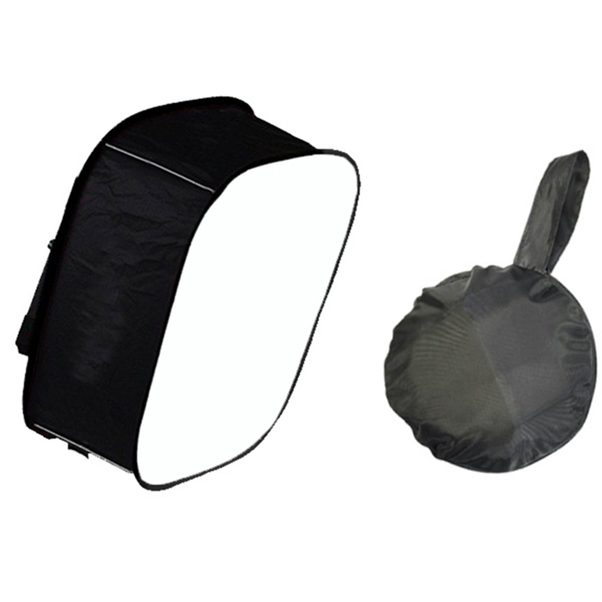 828 Mega Sale Universal Foldab - Photography Lighting For Sale 评论和价格